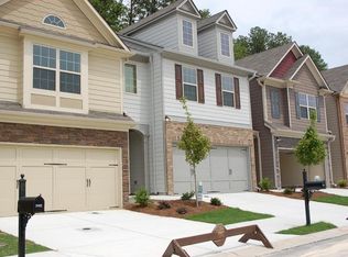 2424 Sardis Chase Ct, Buford, GA 30519