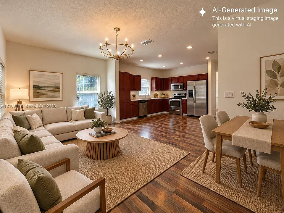 3096 NW 29th Ct