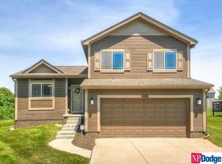 5325 S Hws Cleveland Blvd, Omaha, NE 68135