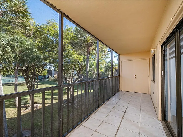 8415 SW 107th Ave #338W — Photo 27