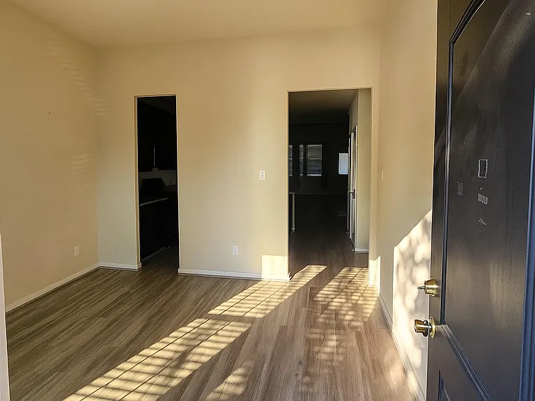 15602 Egret Field Ln — Photo 3