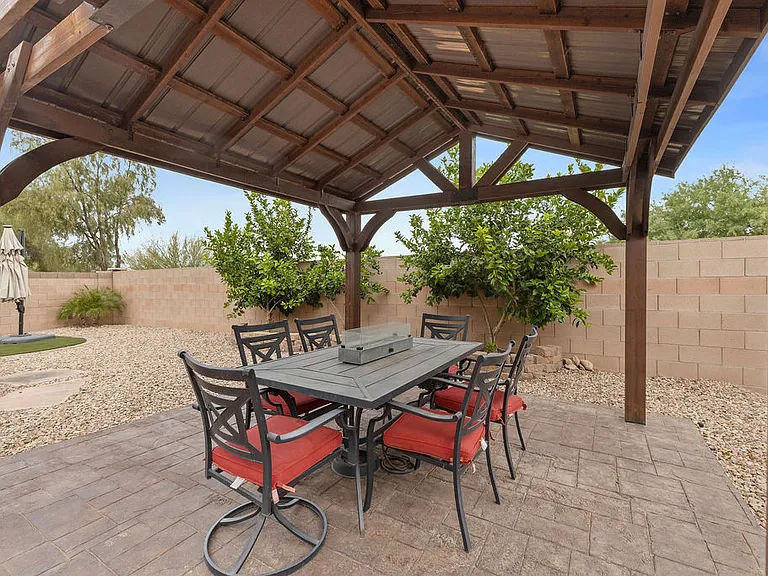 11904 W Farmall Dr — Photo 35