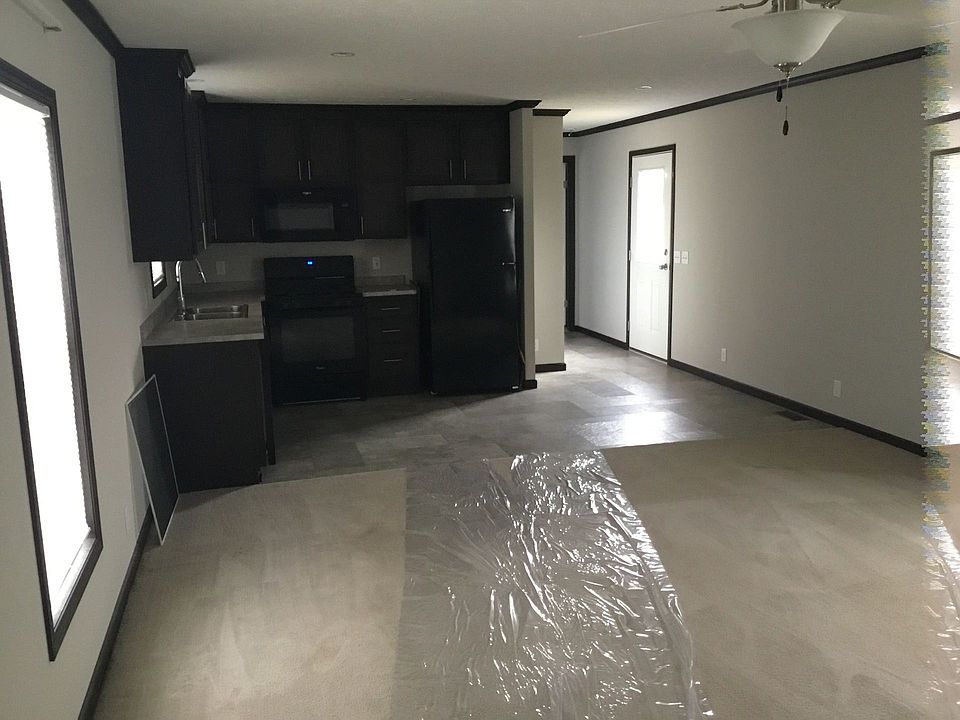 1st image of 26 Bernwood Dr #65