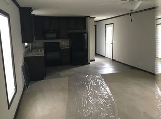 26 Bernwood Dr #65, Mc Kean, PA 16426