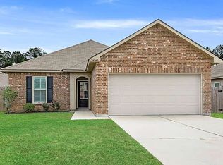 74340 Theta Ave, Covington, LA 70435