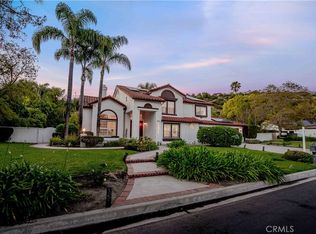 13049 Sunny Ln, Camarillo, CA 93012
