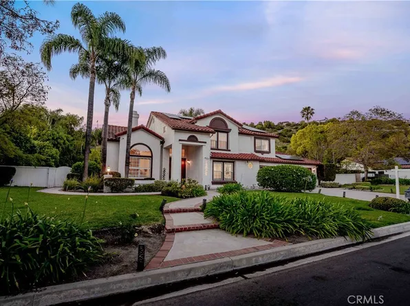 13049 Sunny Ln, Camarillo, CA 93012