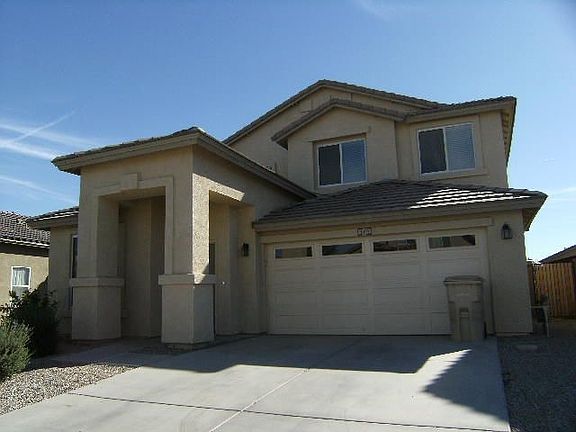 3rd image of 3355 W Yellow Peak Dr