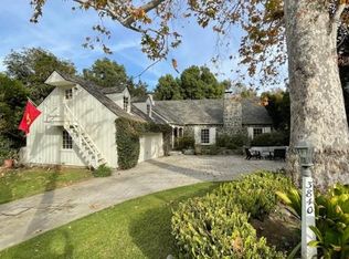 3840 Ethel Ave, Studio City, CA 91604