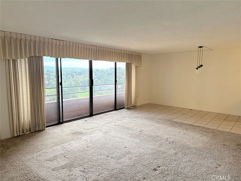 24055 Paseo Del Lago #954 — Photo 4