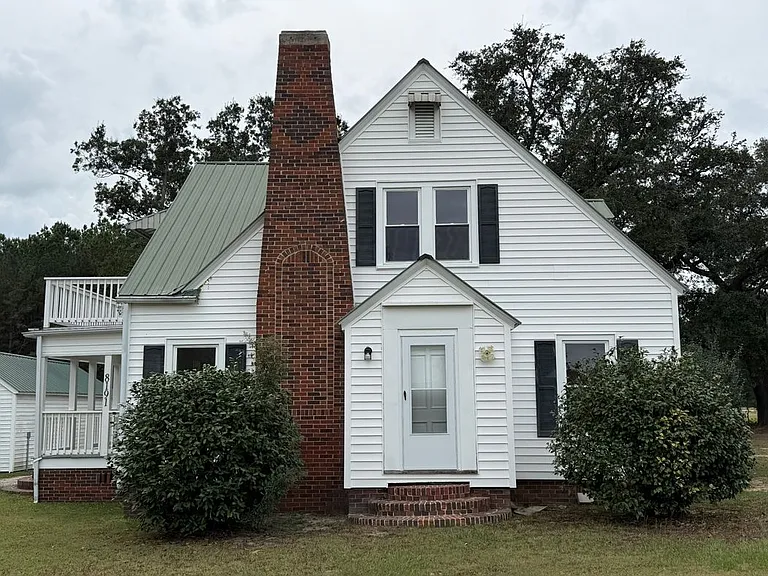 8191 E Highway 19 — Photo 24