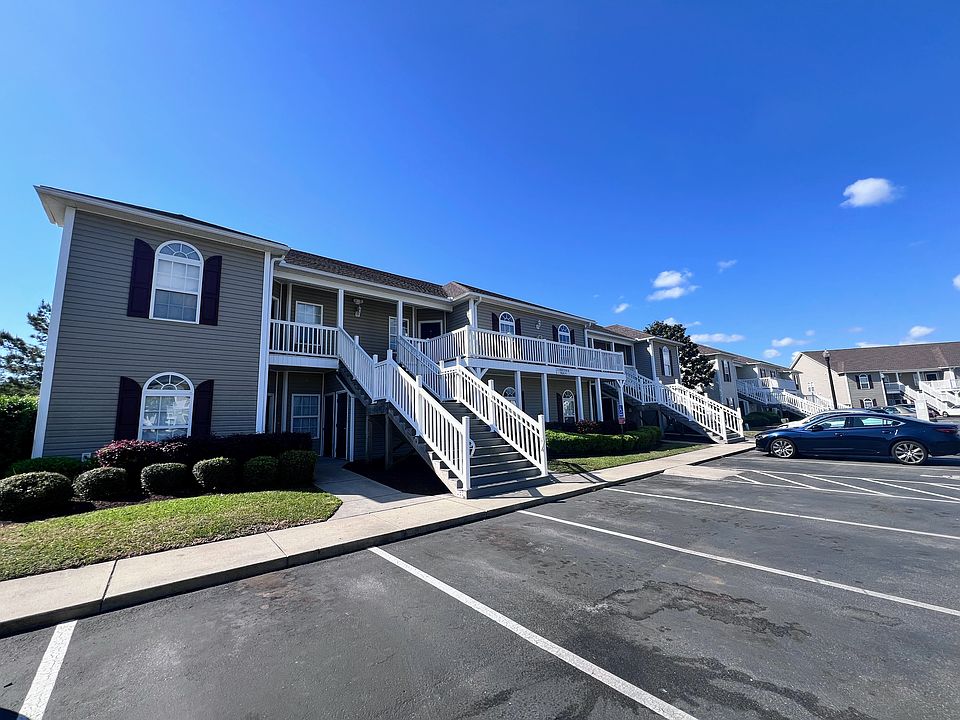 121 Ashley Park Dr 5-F Front Exterior_04212025