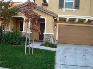 876 Papaya St, Madera, CA