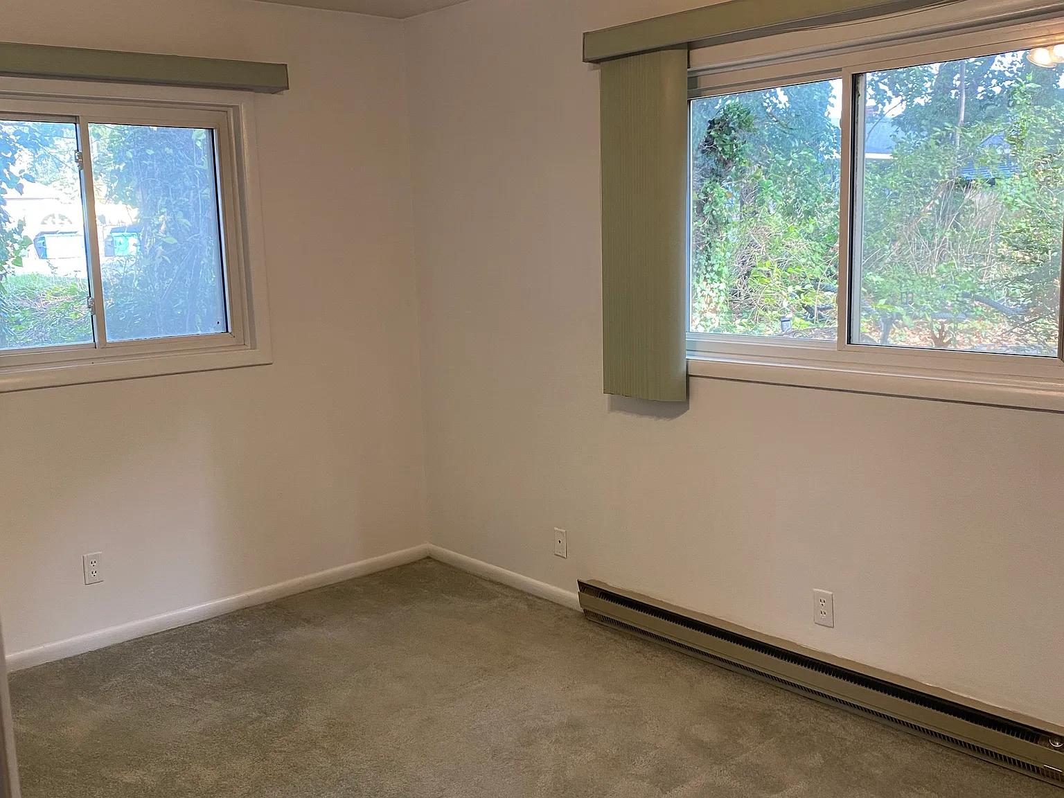 2 bed, $1,050 — Photo 3