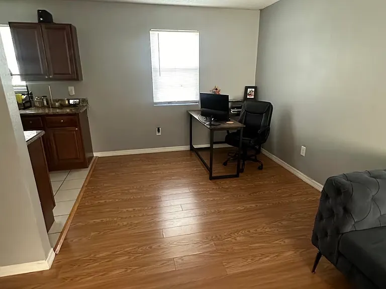3503 E 8th Ave — Photo 6