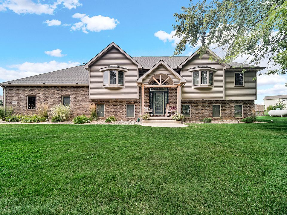 1st image of 1750 W 174th Pl