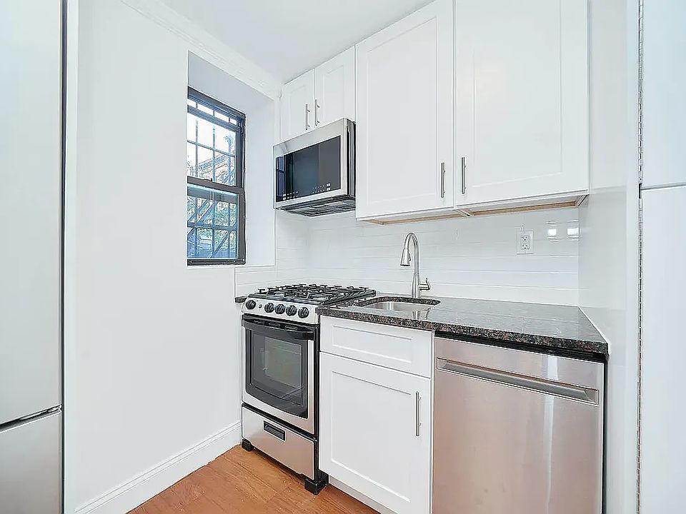 1st image of 193 Avenue A #1B