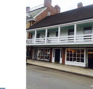 55 Palmer Sq W APT A, Princeton, NJ, 08542