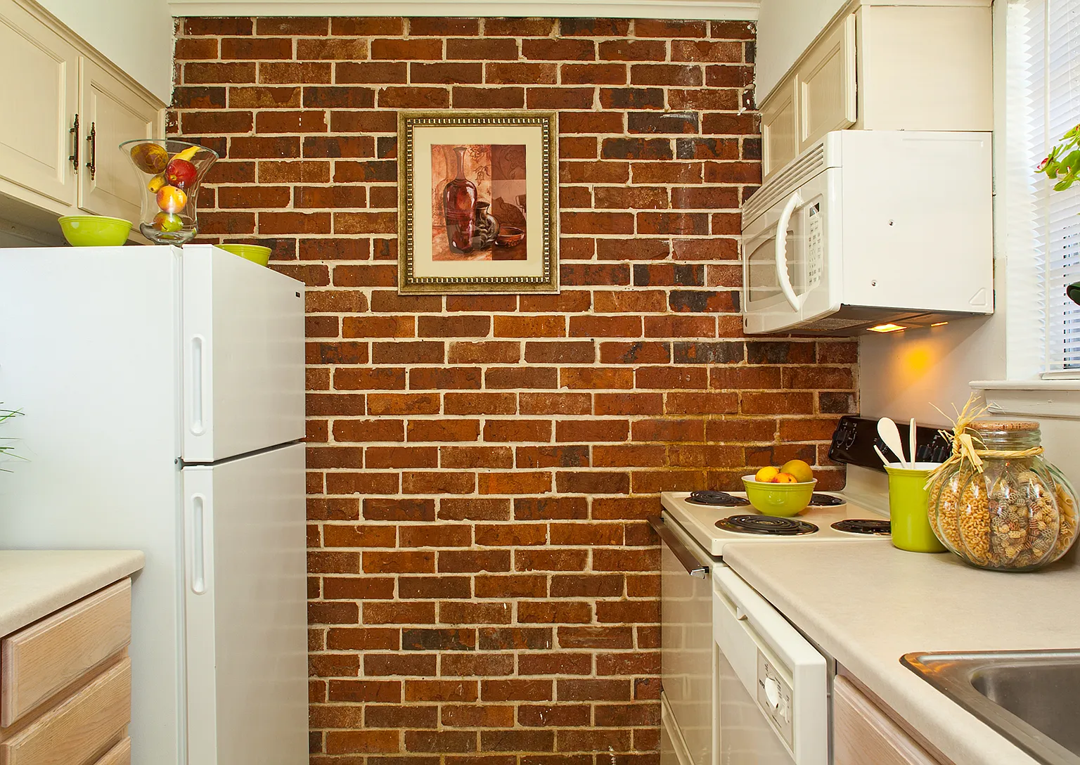 Drexel House — Photo 1