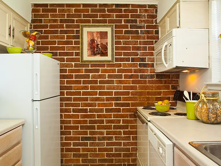 Drexel House — Photo 1