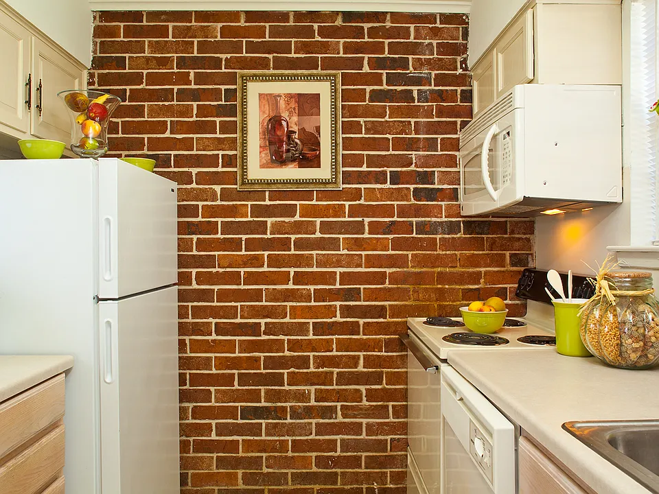 Drexel House
