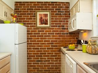 Drexel House, Metairie, LA 70002