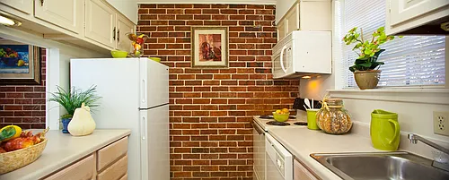 Drexel House Photo 1