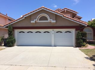 2410 Grapevine Dr, Oxnard, CA 93036