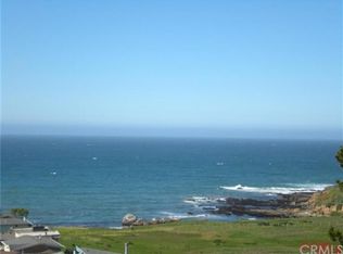 2581 Madison St, Cambria, CA 93428