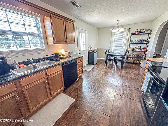 5th image of 53 Apollo Rd