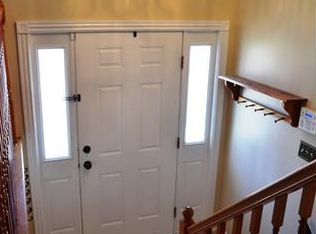 105 N Dillwyn Rd, Newark, DE 19711