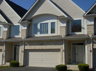 350 Aaron Ln, Bolingbrook, IL