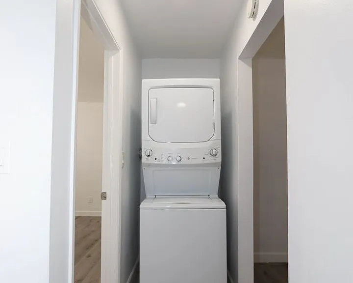 460 Vista Ave — Photo 28