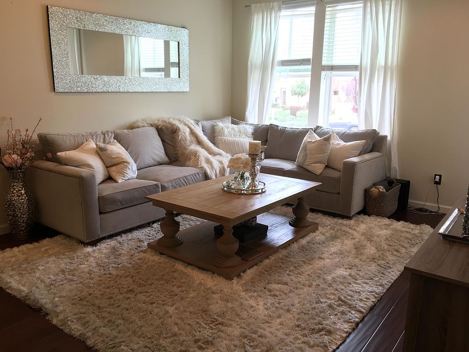 1st image of 3360 Maguire Way Unit 114