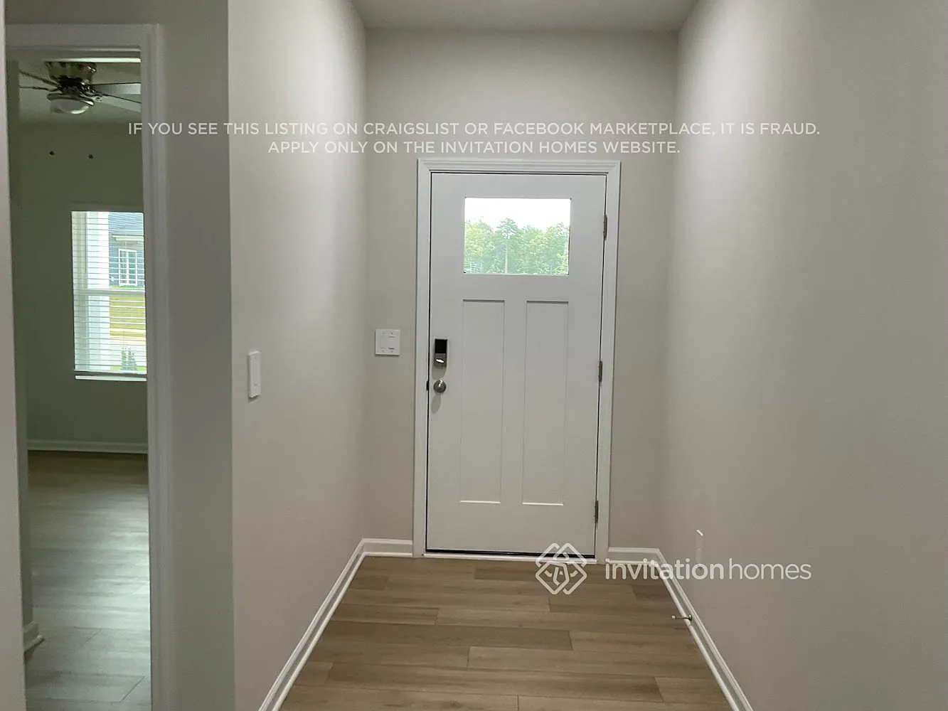 584 Bridger Dr Garner, NC 27529 — Photo 2