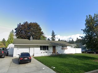 602 N 18th St, Coeur D Alene, ID 83814