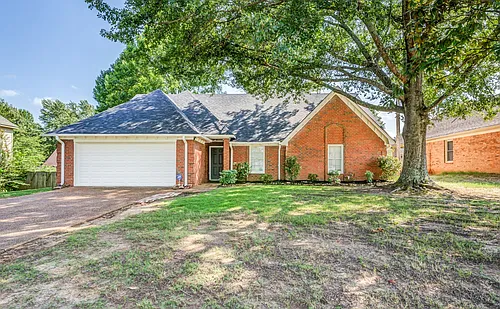 8483 Timber Creek Dr Photo 1 8483 Timber Creek Dr Photo 1