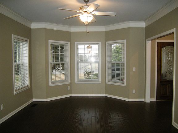 2nd image of 1802 Joben Dr