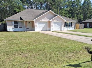 8104 Exchange St, Gautier, MS 39553