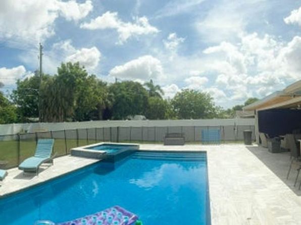 631 NW 39th St