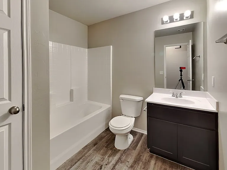 9624 High Noon Rd — Photo 15