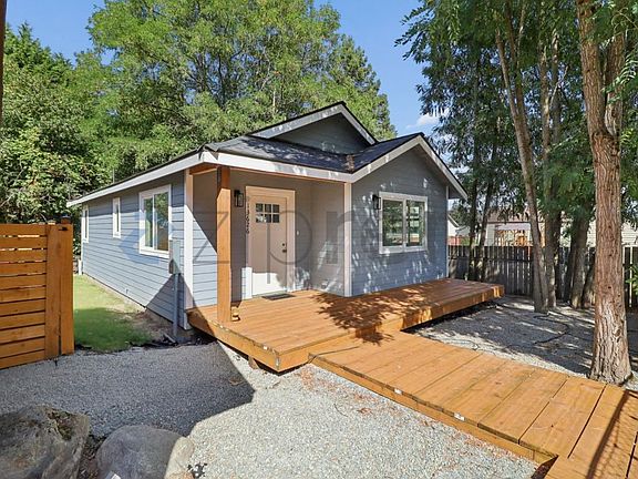 2nd image of 13626 2nd Ave SW