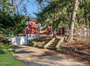 244 Heyers Mill Rd, Colts Neck, NJ 07722