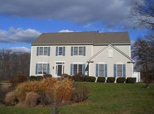 274 Running Water Ct, Ambler, PA 19002