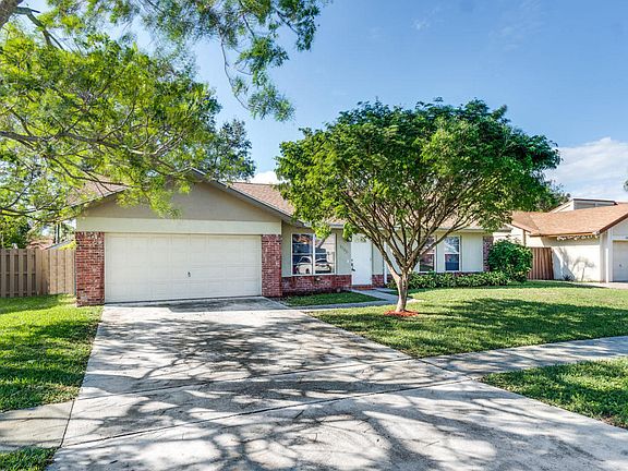 2nd image of 1145 NW 10th St
