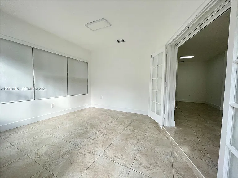 1322 SE 1st Ave — Photo 10