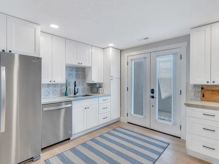 9959 S Eden Point Cir — Photo 6