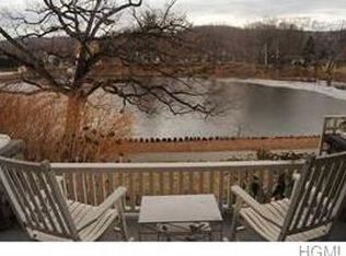 48 Roe Ave, Highland Falls, NY 10928