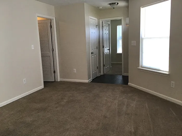 6474 Titania Dr — Photo 14