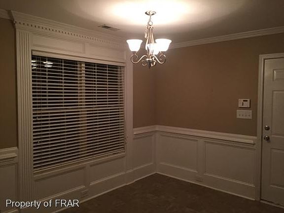 5th image of 144 Strickland Ct